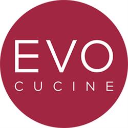 Evo Cucine Point