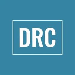 DRC di Corvaro Diego Ricardo & C. S.a.s.