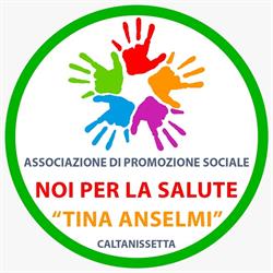 APS Noi per la Salute - Tina Anselmi