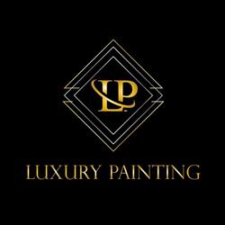Luxury Painting