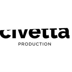 Civetta Production