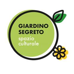 Giardino Segreto