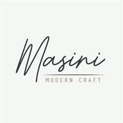 Masini Modern Craft
