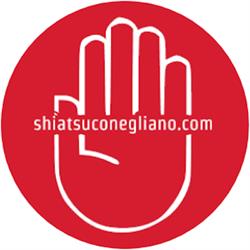shiatsuconegliano