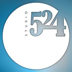 Studio524, PonteAbbadesse