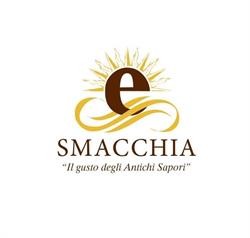 SMACCHIA ELIA - Il Gusto Degli Antichi Sapori