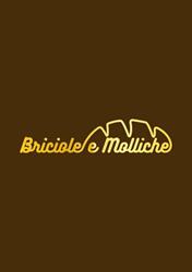 Briciole & Molliche
