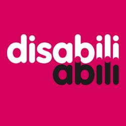 Progettiamo Autonomia - Barbieri SpA - Disabili Abili