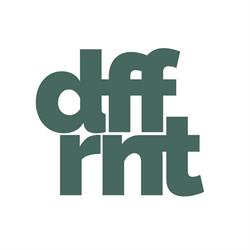 Dffrnt Digital Factory