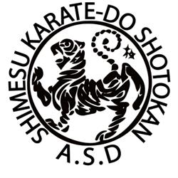SHIMESU KARATE-DO SHOTOKAN