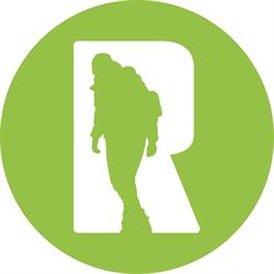 LaRefa - Hike. Discover. Enjoy.