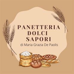 Panetteria Dolci Sapori
