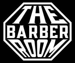 The Barber Room