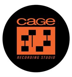 CaGe Recording Studio