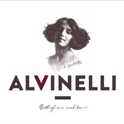 Al Vinelli Modena