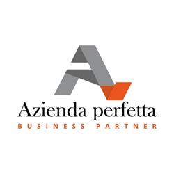 Azienda Perfetta