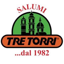 Salumi Tre Torri (vendita diretta)
