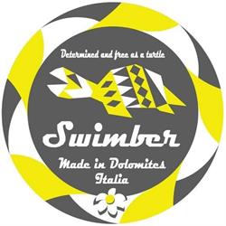Swimber