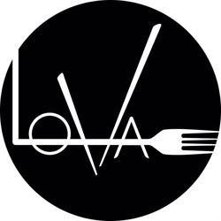 LOVA street food