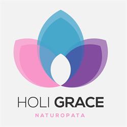 Holi Grace - Naturopatia