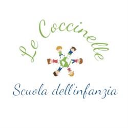 Le Coccinelle Scuola dell'Infanzia