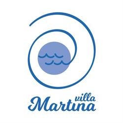 Villa Martina Mare