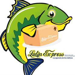 Latin Express Pza Vittorio Emanuele