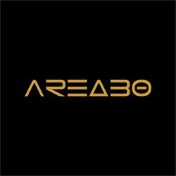 AREA30