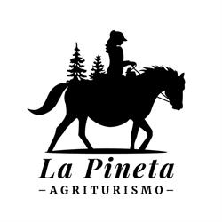 La Pineta - Agriturismo in Umbria