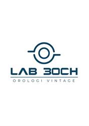 Lab30CH Laboratorio di Orologeria