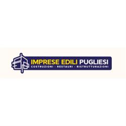 Imprese Edili Pugliesi Srl