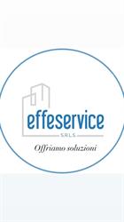 Effeservice srls