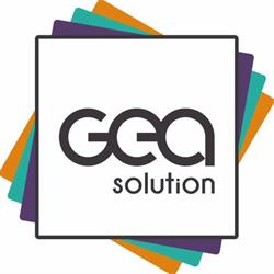GEA Solution