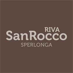 Riva San Rocco