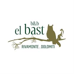 B&b el bast