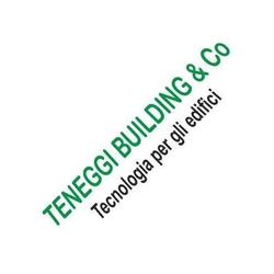 Teneggi Building & Co. S.R.L.