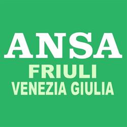 ANSA Sede di Trieste