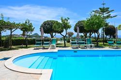 Tenuta Villa Tara
