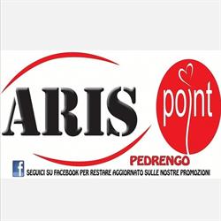 Aris Point Pedrengo