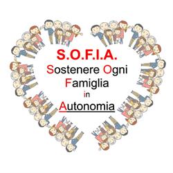S.O.F.I.A. per la famiglia - Manzano