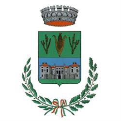 Comune di Zerbo