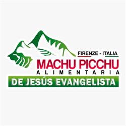 Machu Picchu Alimentaria