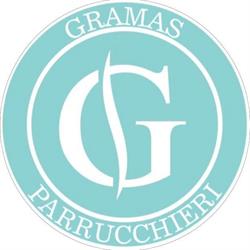 Gramas Parrucchieri