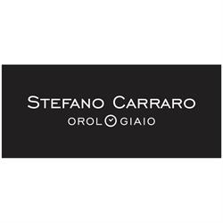 Stefano Carraro Orologiaio