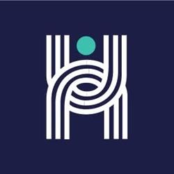 Osteopatia Monterosi Healthy Hub