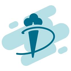 Gelateria Gran Delice