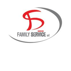 Falegnameria Family Service srl