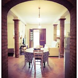 La Casa delle Noci