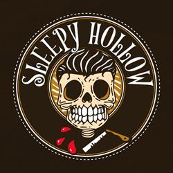 Sleepy Hollow Barber