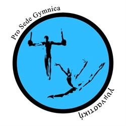 ASD Pro Sede Gymnica